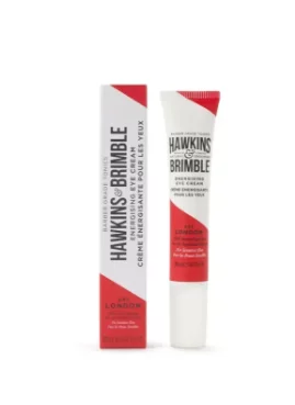 Регенеруючий крем для шкіри навколо очей Hawkins &amp; Brimble Eye Cream, 20 мл