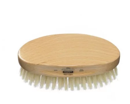 Щітка для волосся чоловіча Kent Mens MG3