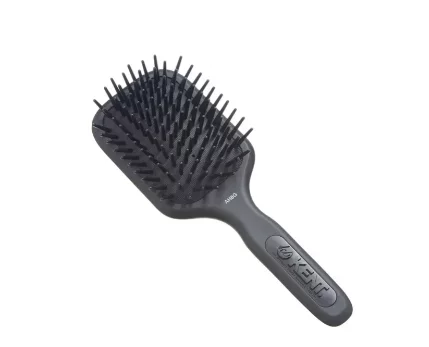 Щетка для волос средняя Kent Ah8G Medium Detangling Brush