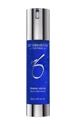 Антивікова укріплююча сироватка ZO Skin Health Firming Serum, 47 мл