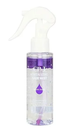 Міст для волосся Esthetic House CP-1 Revitalizing Hair Mist, Mystic Violet, 100 мл