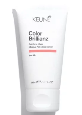 Маска «Сияние цвета» Keune Care Color Brillianz Mask, 50 мл