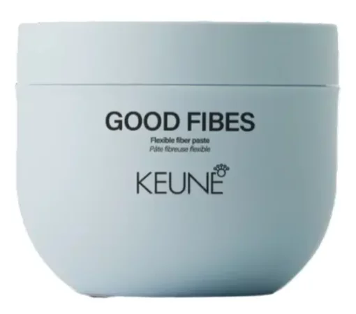 Гибкая волокнистая паста Keune Style Good Fibes, 100 мл