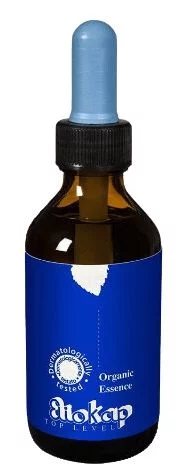 Лосьон для волос Eliokap Organic Essense, 100 мл