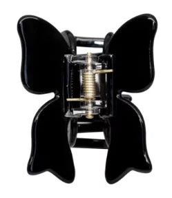 Заколка для Волос &quot;Fireside&quot; Emi Jay Bow Clip In Fireside