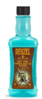 Тонік для волосся Reuzel hair tonic, 350 мл