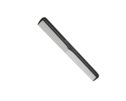 Расческа Kent Professional 80 Master Barber Comb 184mm