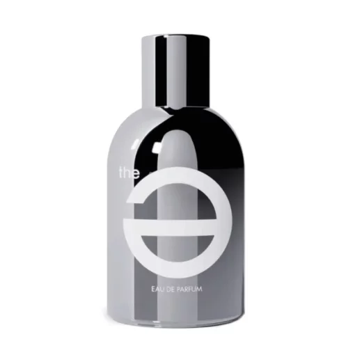 Парфюмерная вода The Essence Rhea Eau de Parfum 75 мл