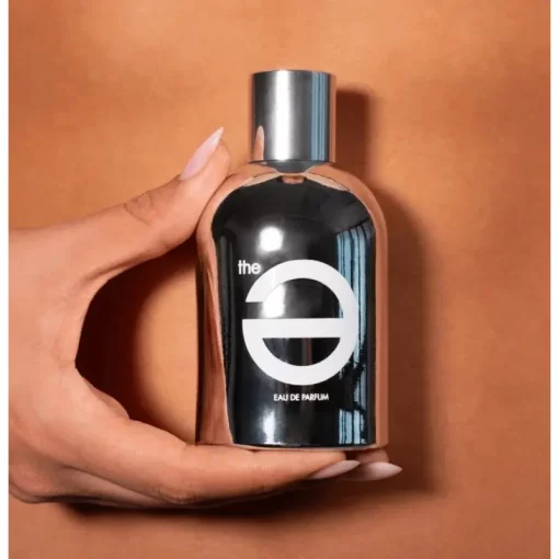 Парфюмерная вода The Essence Rhea Eau de Parfum 75 мл