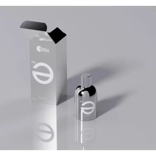 Парфюмерная вода The Essence Rhea Eau de Parfum 75 мл