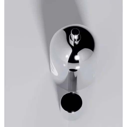 Парфюмерная вода The Essence Rhea Eau de Parfum 75 мл