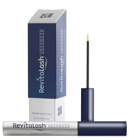 Усилитель роста ресниц Revitalash RevitaLash Advanced, 2 мл