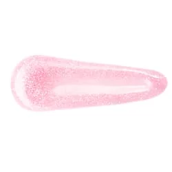 Блиск для губ Luscious Lips &quot;Main Attraction&quot; №326, 7 мл