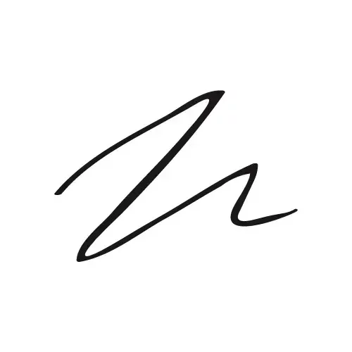 Автоматична рідка підводка для очей колір 901 Чорний Wamiles Cosmetics Face Auto Liquid Eyeliner BLACK 901