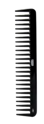 Расческа для волос Uppercut Deluxe CB11 Rake Comb