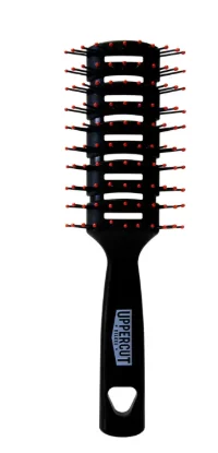 Щетка Uppercut Deluxe Vent Brush