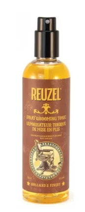 Тоник-спрей Reuzel spray grooming tonic, 350 мл