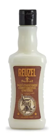 Кондиціонер для волосся Reuzel Daily Conditioner, 350 мл