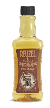 Тонік для укладання волосся Reuzel grooming tonic, 350 мл