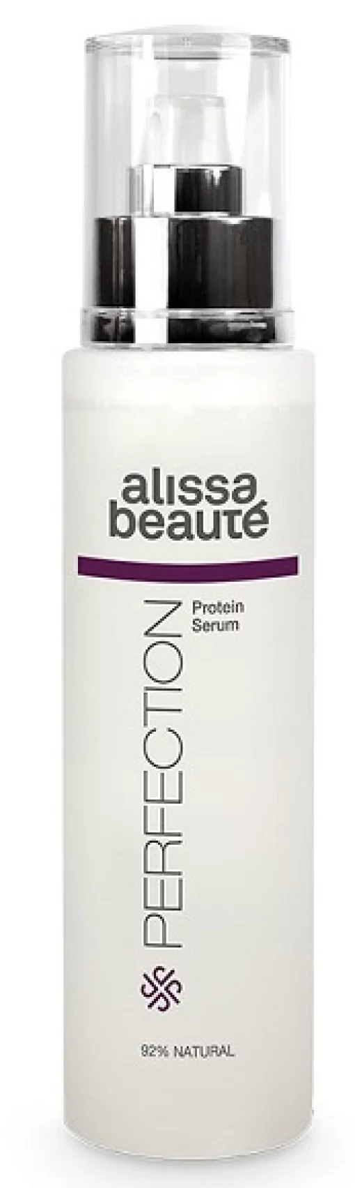 Протеїнова сироватка для обличчя Alissa Beaute Perfection Protein Serum, 50 мл
