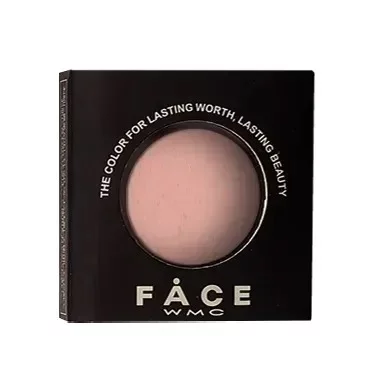 Тіні для повік Face The Colors Wamiles Cosmetics Eyeshadow 044  GRAIGE1,7 гр
