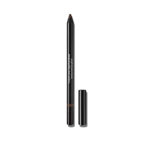 Карандаш для глаз Sothys Коричневый Fw22 Brown Eye Pencil Ret Pencil