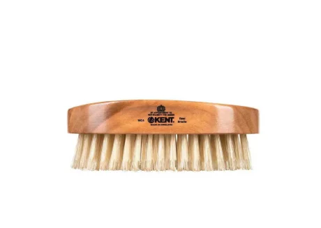 Щетка для волос Kent Mc4
