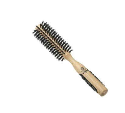 Щетка для волос KENT PF04