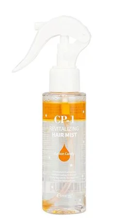 Міст для волосся Esthetic House CP-1 Revitalizing Hair Mist, Cotton Candy, 100 мл
