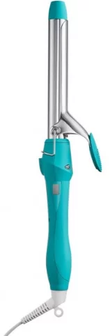 Плойка для завивки с титановым покрытием Moroccanoil Everlasting Curl Titanium Curling Iron