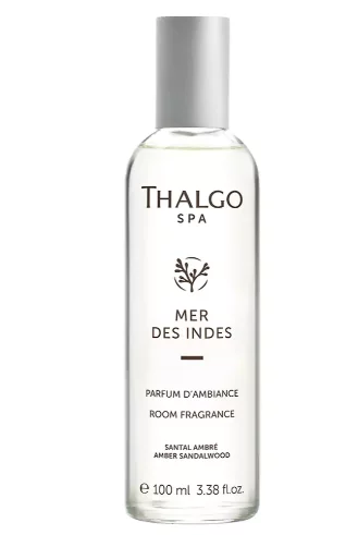 Индийский океан аромат для дома Thalgo Mer Des Indes Room Fragrance, 100 мл