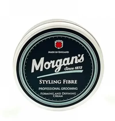 Крем для укладки волос Morgans Styling Fibre, 75мл