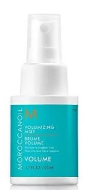 Спрей для об'єму волосся Moroccanoil Volume Volumizing Mist, 50 мл