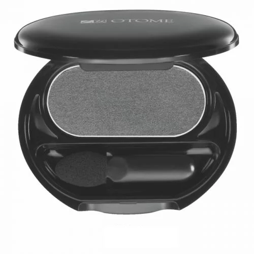 Тени для век Серый OTOME Eye Shadow тон 402 2г
