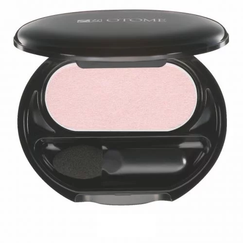 Тени для век Розовая вуаль OTOME Eye Shadow тон 405 2г