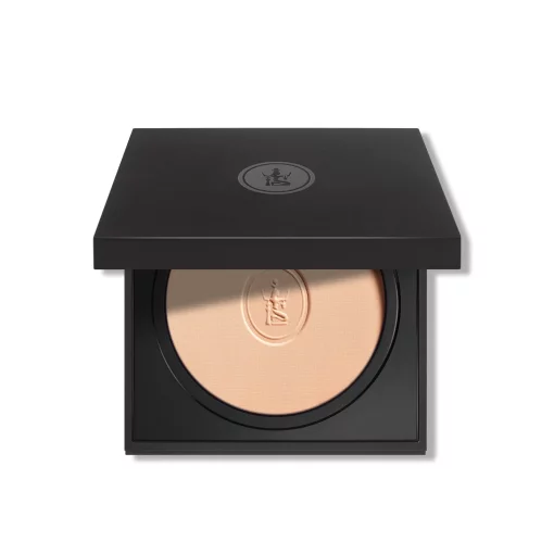 Пудра Sothys TEINT UNIFIANT 20 BEIGE  BOX 10,5гр