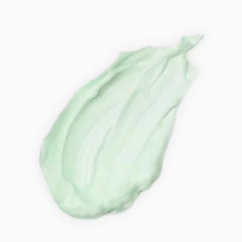 Мікробіом-крем, сповільнюючий ріст волосся після депіляції Rhea Silk [mi] 200 мл