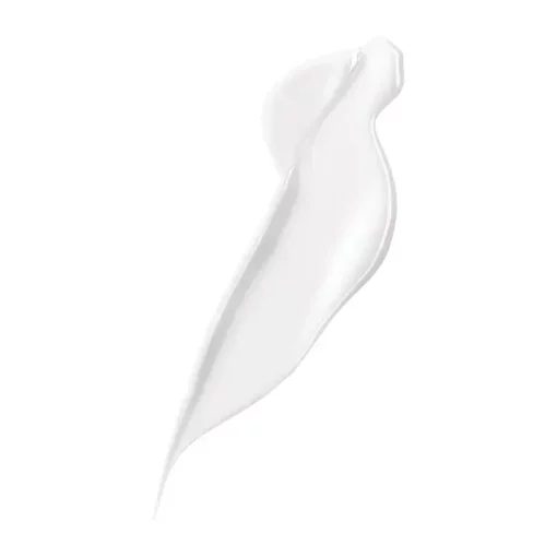 Тонизирующий флюид для лица RHEA ToniCream 200 мл