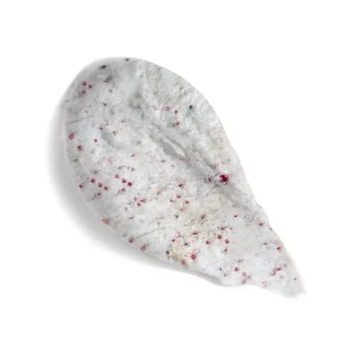 Очищуючий скраб для тіла подвійної дії Rhea HAPPYSCRUB 200 мл