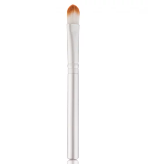 Кисть для нанесения минерального корректора Priori Perfecting Minerals Concealer Brush