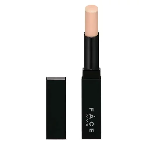 Губная помада Wamiles Cosmetics Face The Lipstick JGD 2,8 г