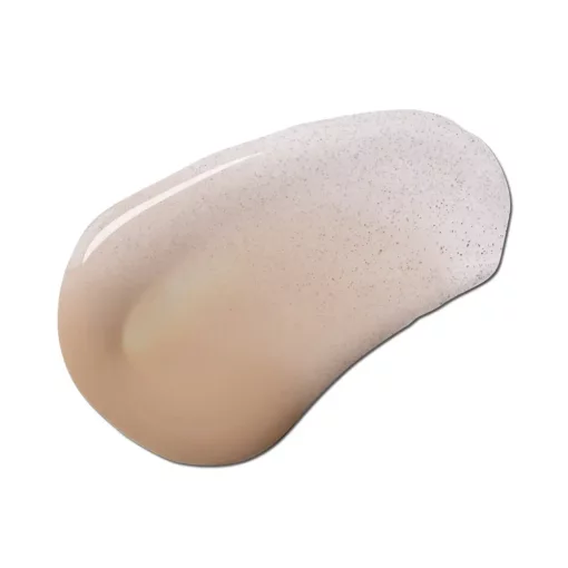 Солнцезащитный крем для лица с адаптивными пигментами &laquo;Полунасыщенный&raquo; Colorescience Sunforgettable&reg; Total Protection&trade; Face Shield Flex Medium SPF 50 55 мл