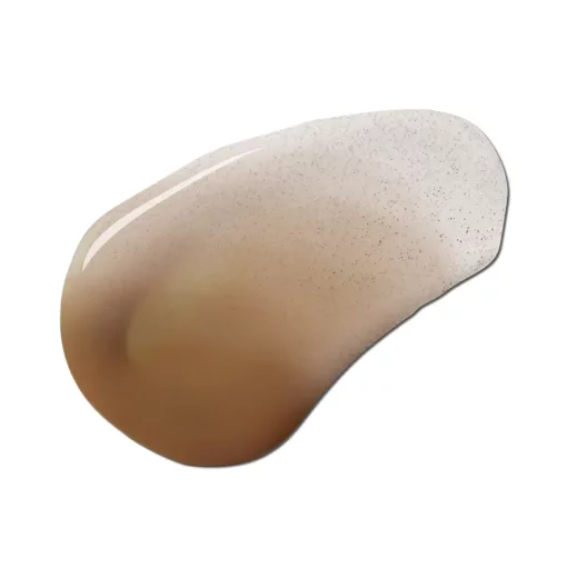 Сонцезахисний крем для обличчя з адаптивними пігментами &laquo;Засмага&raquo; Colorescience Sunforgettable&reg; Total Protection&trade; Face Shield Flex Tan SPF 50 55 мл