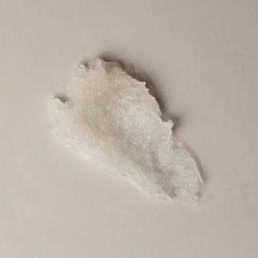 М'який скраб на основі PHA кислот Fl&acirc;nerie Pore Refining Exfoliator 45 мл