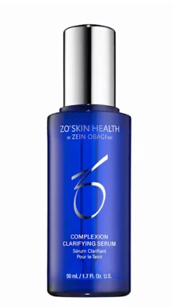 Сыворотка для осветления кожи лица ZO Skin Health Complexion Clarifying Serum, 50 мл