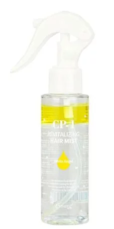 Мист для волос Esthetic House CP-1 Revitalizing Hair Mist, White Angel, 100 мл