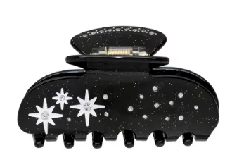 Крабик для волосся &quot;North Star&quot; Emi Jay Sweetheart Clip In North Star