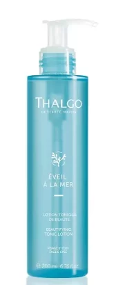 Тонизирующий лосьон Thalgo Lotion Tonique Beaute, 200 мл