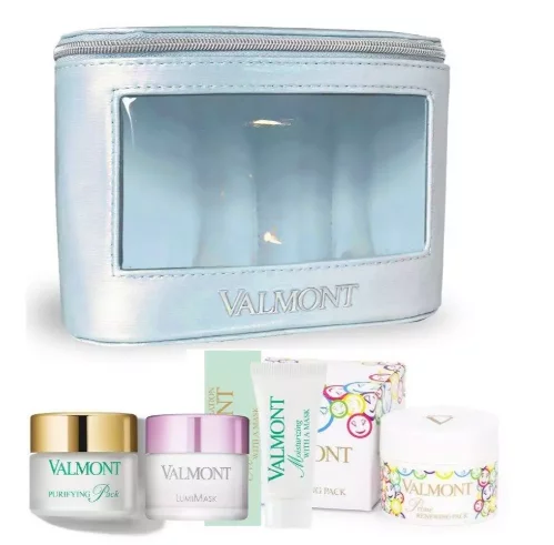 Набор Valmont August MultiMask