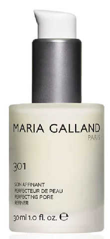 Сыворотка для уменьшения пор Maria Galland 301 Perfecting Pore Refiner, 50 мл